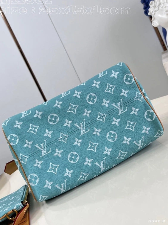 Firstbag ru Vuitton 25 Louis SPEEDY 0818